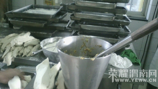 140627doxg9jz4u49tpjg9.jpg