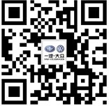 130588707152077061.jpg