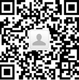 130588707293101308.jpg
