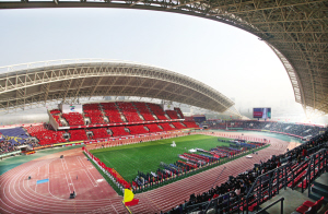 �������� ����μ�ϡ����е�ʮ�����˶��ῪĻʽ��Ӱ