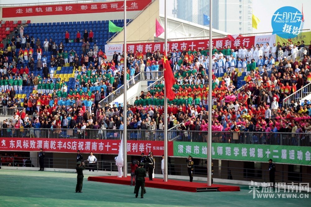 141615np86oyi61b6ue6w6.jpg