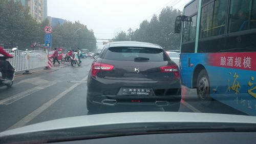 QQͼƬ20141031135936_.jpg
