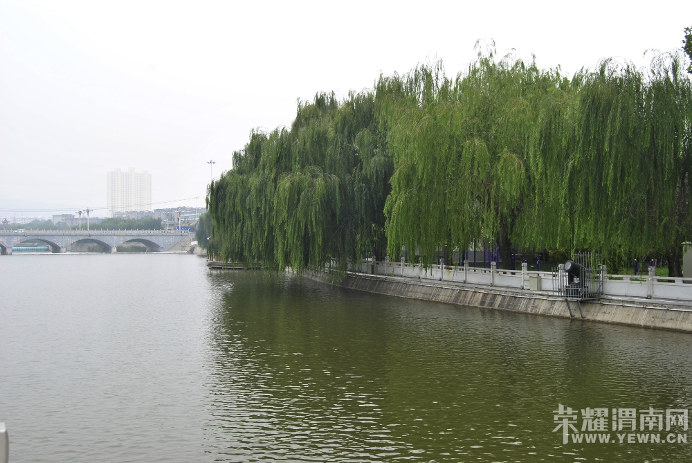 ���������డ