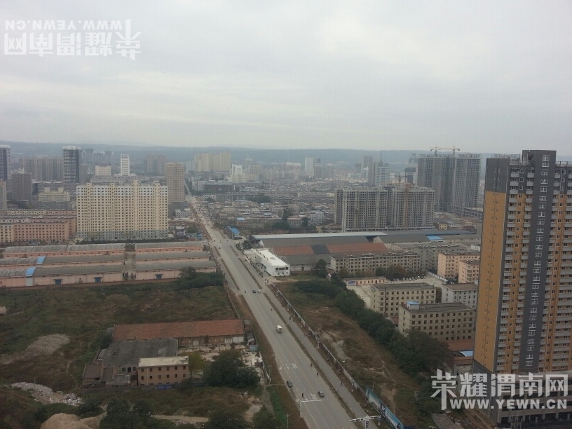 081414srrreebbrykb07y8.jpg