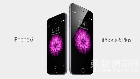 105244xc6n1hboc68812s1.jpg