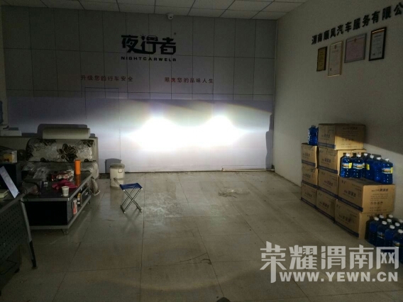 080851d136tbtkim155i5w.jpg