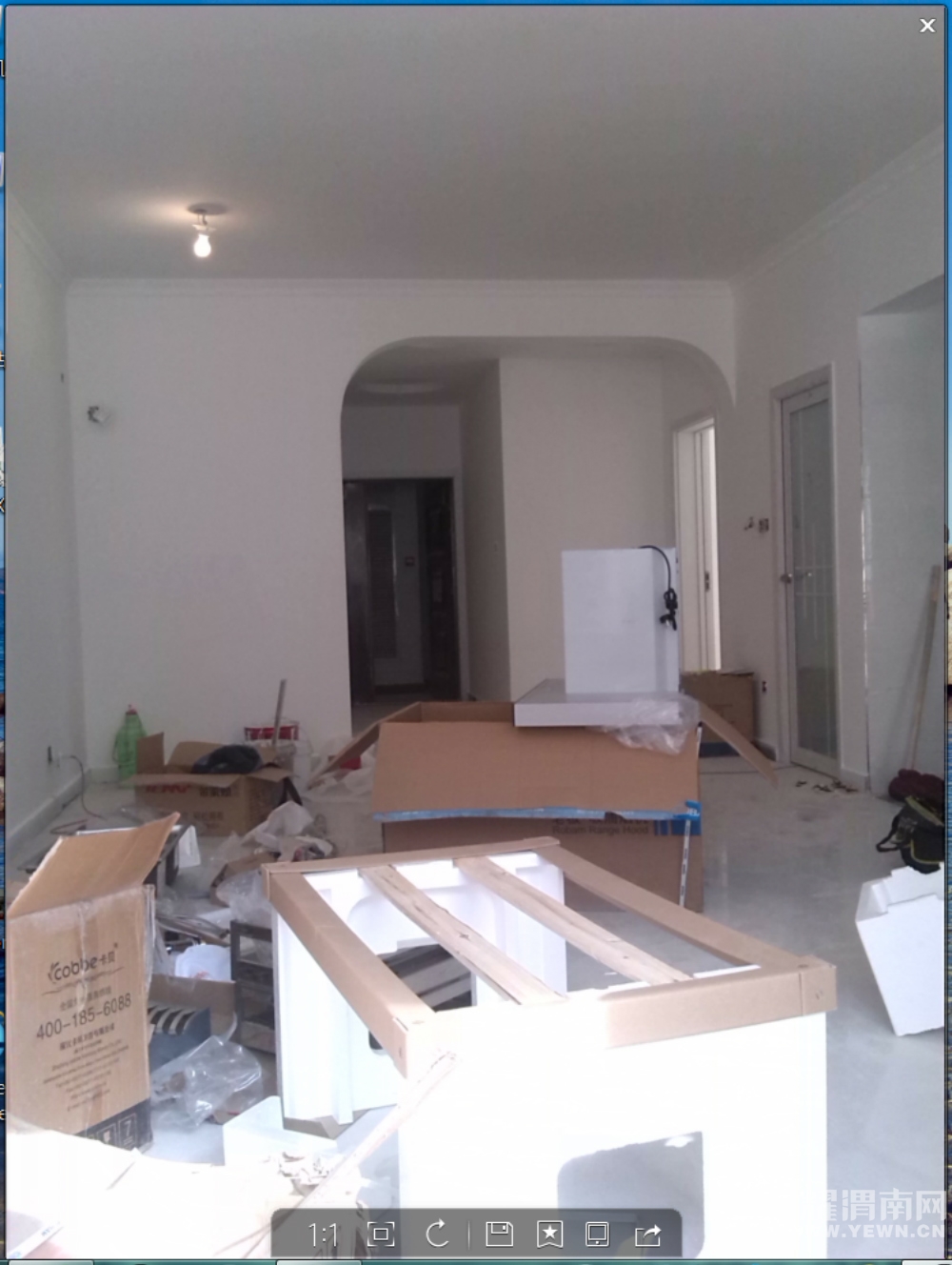 �̻������������