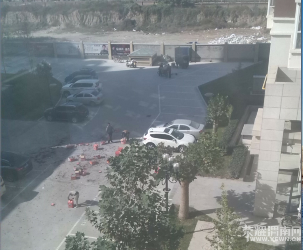 ����¥��ҷ���