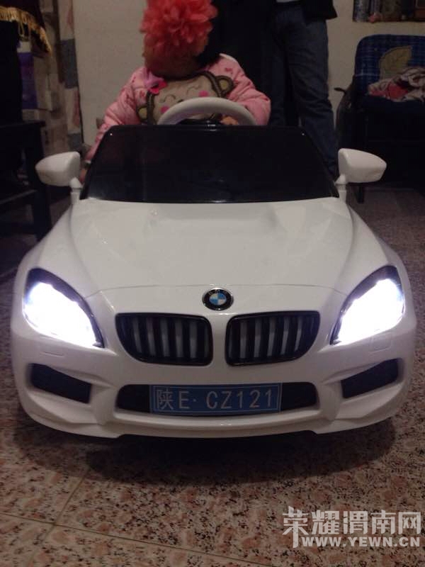 212105zciblihh4tot1ln1.jpg