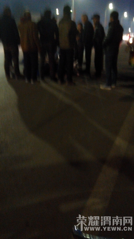210935gx4dyhkdnh2rpgyp.jpg