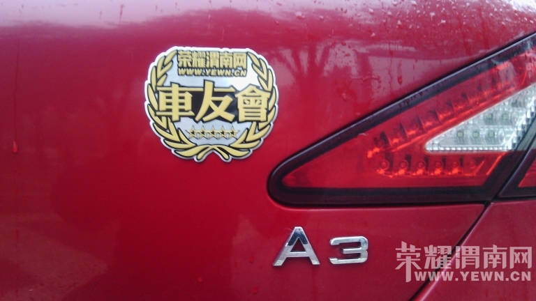 151116ocmpxnnxcx96mra9.jpg