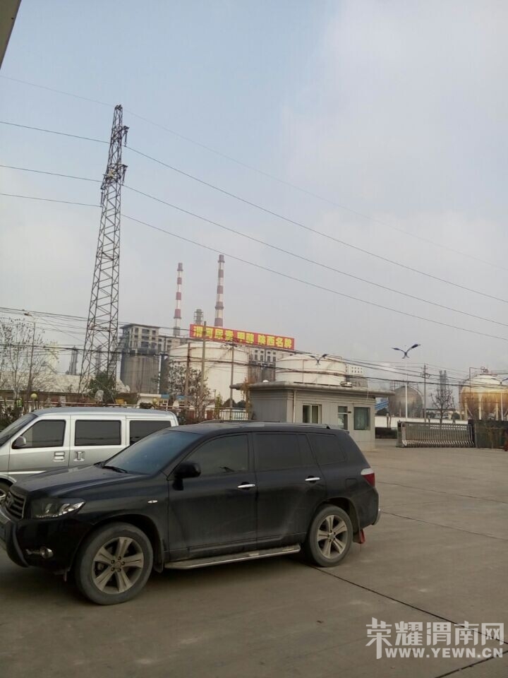 QQͼƬ20141128134707.jpg