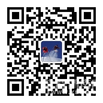 qrcode_for_gh_f487c07cfcb5_344.jpg
