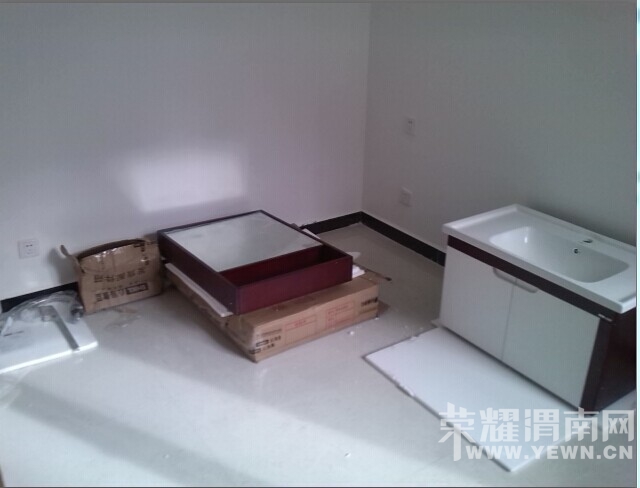 ԡ�ҹ�+����