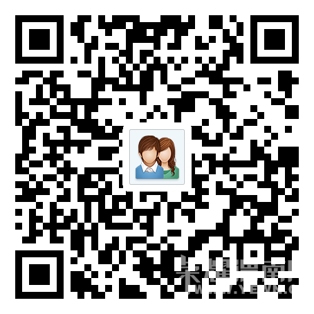 ���Ƿ���С��ҵ��QQȺ