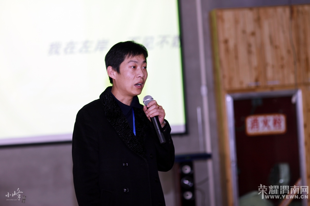 _MG_0006.JPG