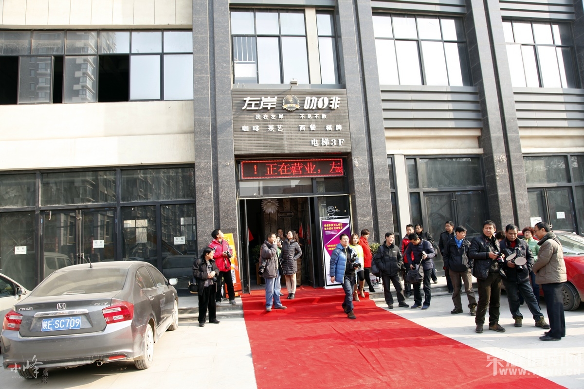 _MG_0009.JPG