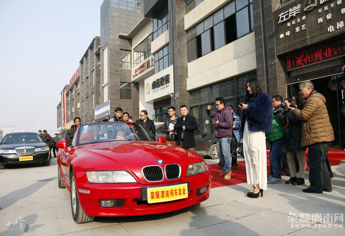 _MG_0033.JPG