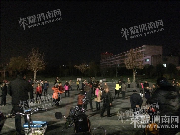 90年代的中国 中国90年代的三大耻辱 90年代中