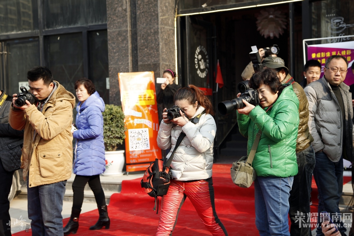 _MG_0040.JPG