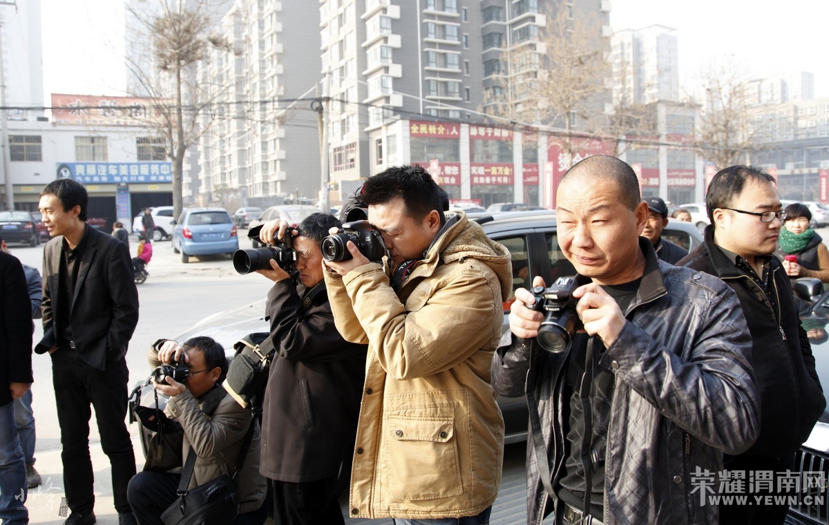 _MG_0042.JPG