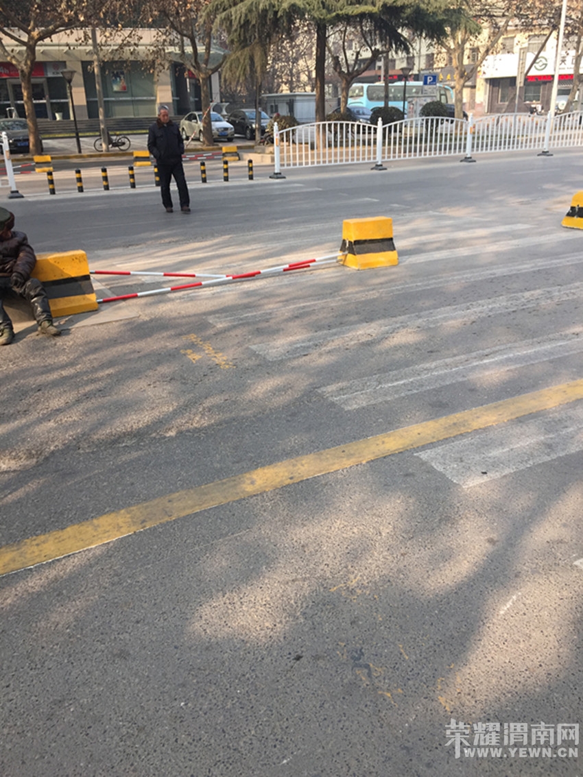 国家森林城市人均公园_人均素质最差的城市(3)