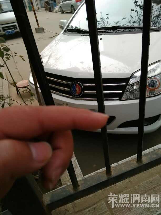 134922omjxthx8rlpz8trb.jpg