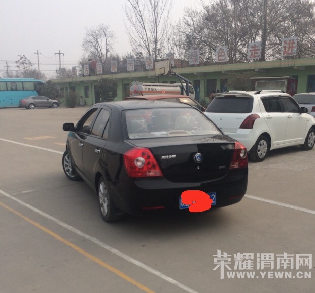 144647qt4f9oau97fxbbbk.jpg
