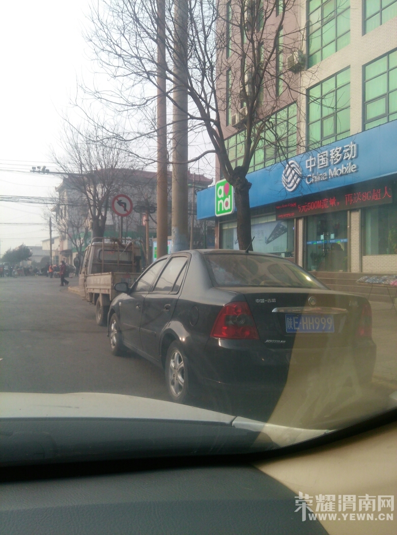 150407mqcqfzqc4lfyjf42.jpg