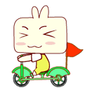 QQͼƬ20150120145732.gif