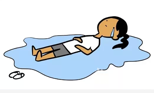 渭南姑娘最想脱光的12个瞬间,看完我真的很心塞 - 时尚生活 - 荣耀渭南网