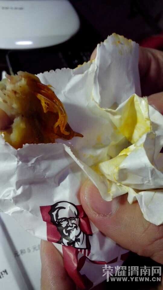 �����ϵļ�ë