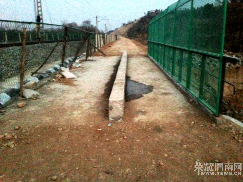 μ����վ������ͨ���𣿺����ΰ�~