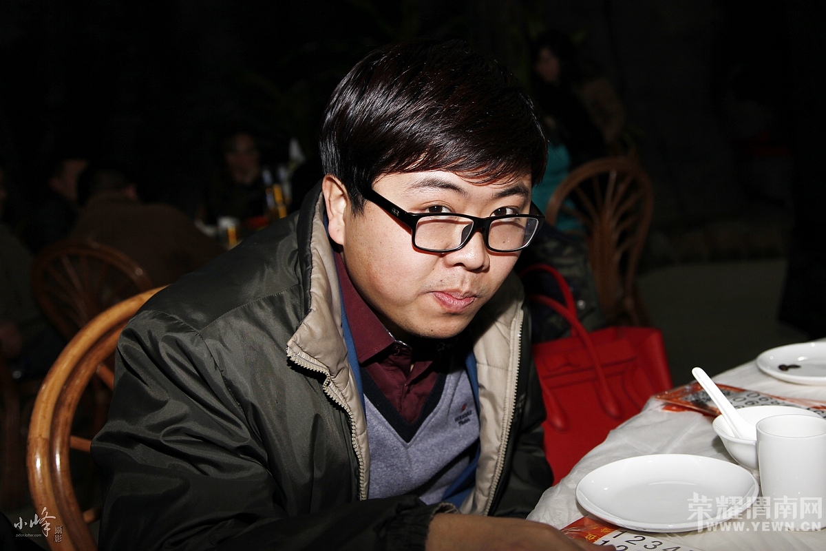 _MG_1087.jpg