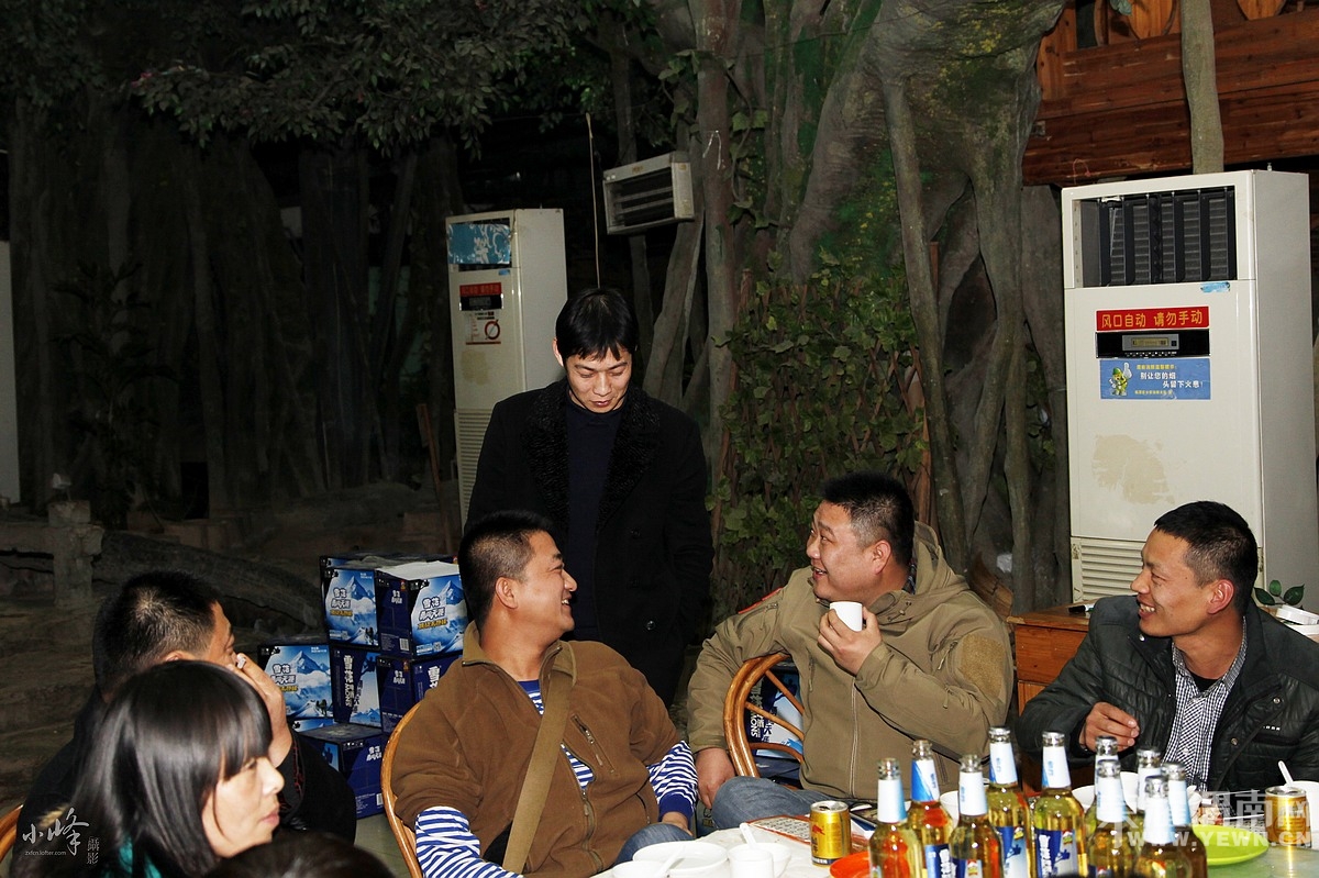 _MG_1107.jpg