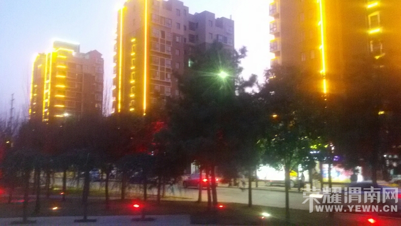 184651r40f02kfvkk4fxxx.jpg