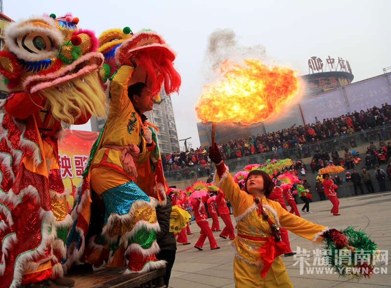 3�Ƚ���ʨ������15991290424 .JPG