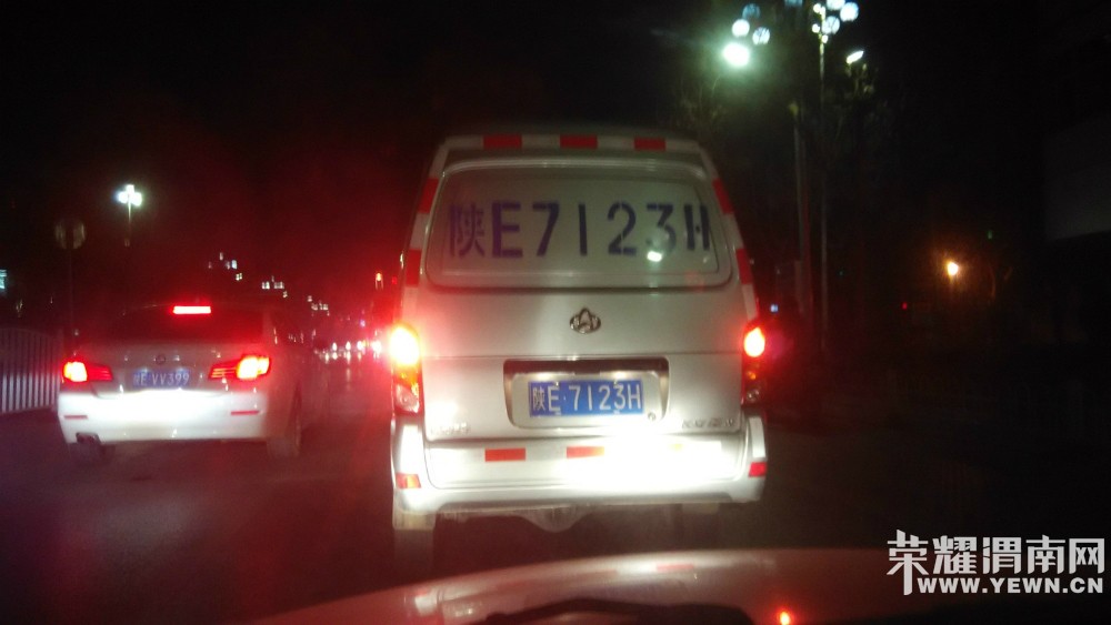 223506fk5kzzlj1onzv73h.jpg