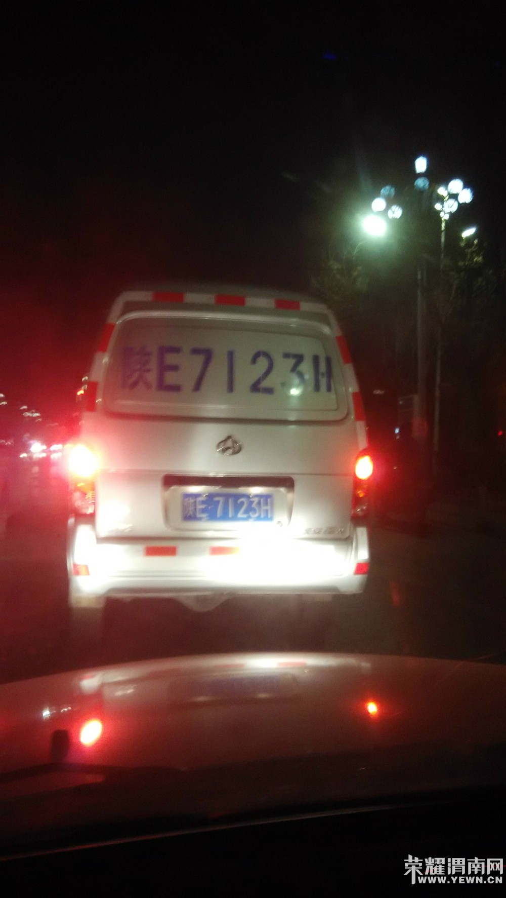 223514diuymxyoccyzusuu.jpg