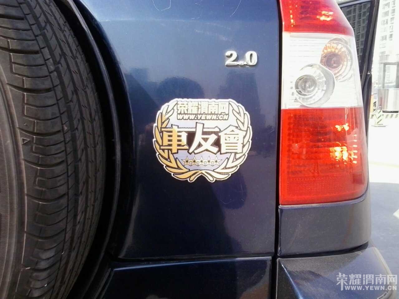 30777_6830222.jpg