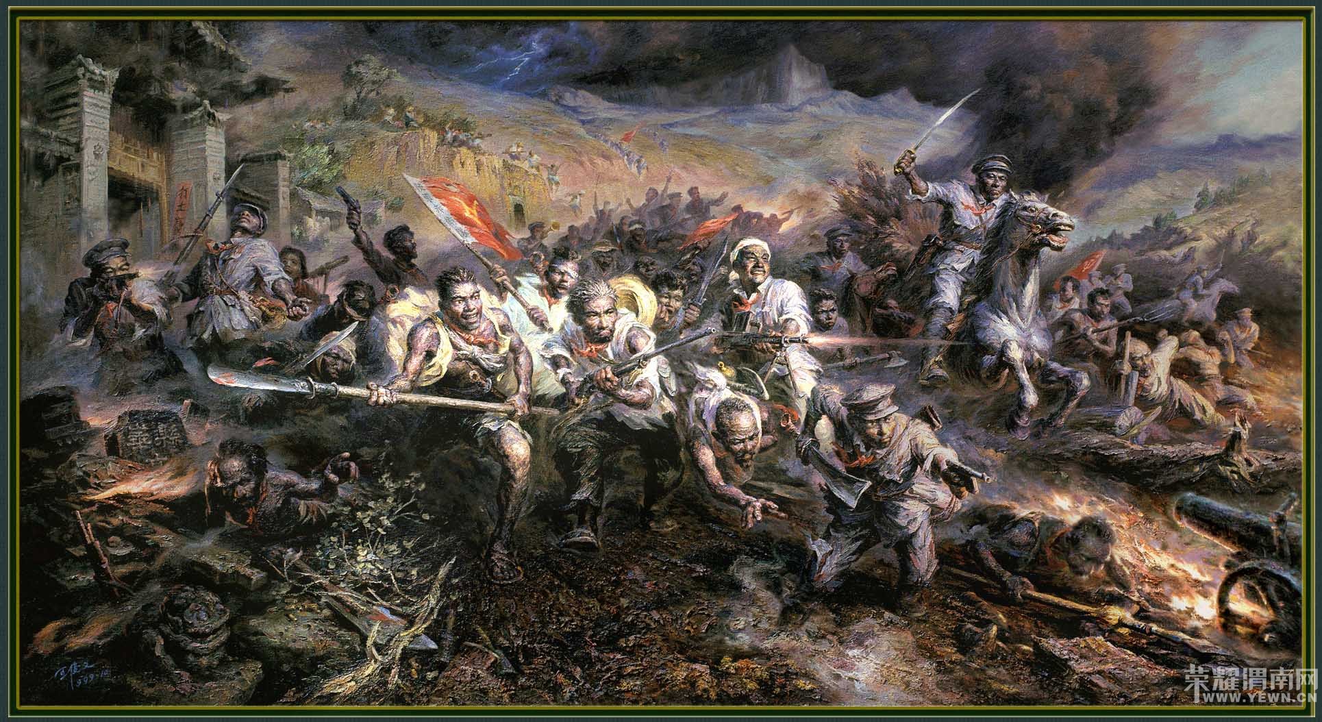 μ������  ���ͻ���