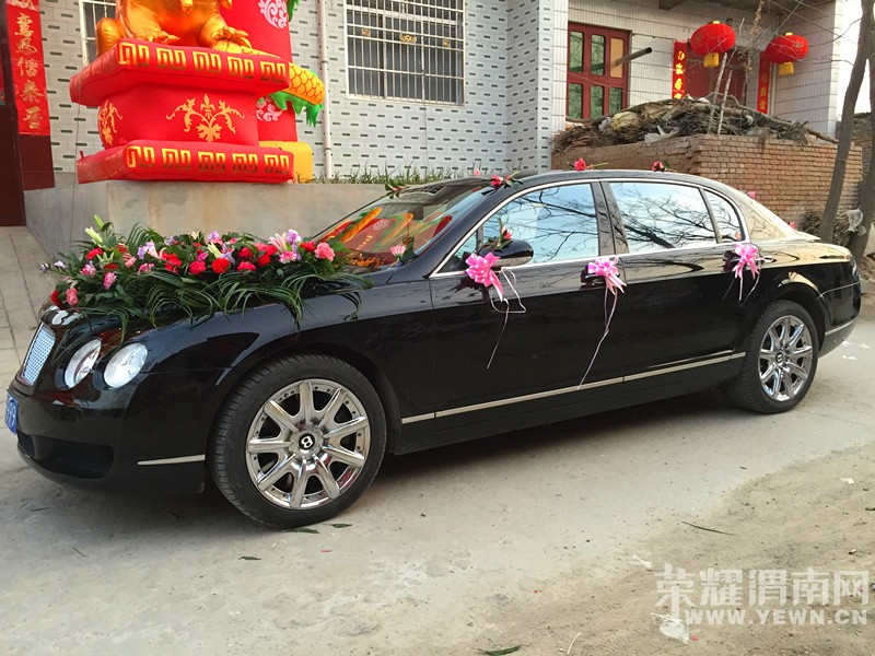 181214n9k88n9s58dswkgg.jpg