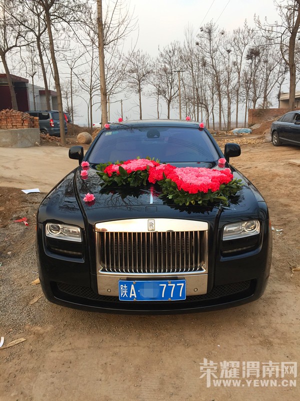 181223m88n8ak50wziztwk.jpg