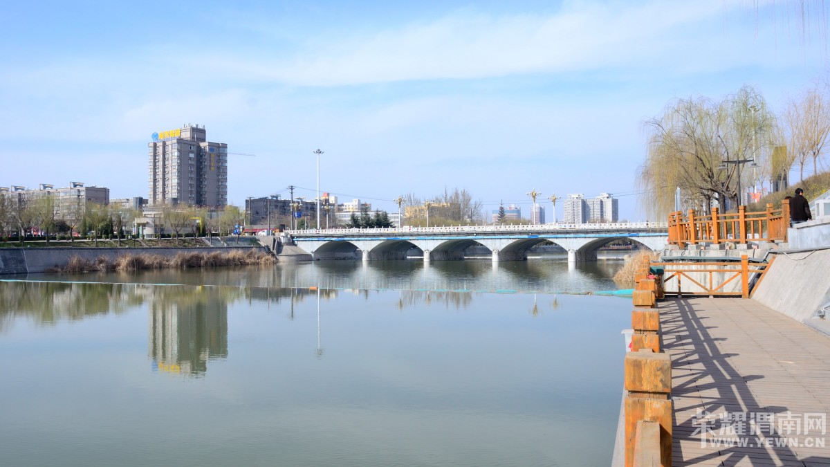 20150301 (2)_01.JPG