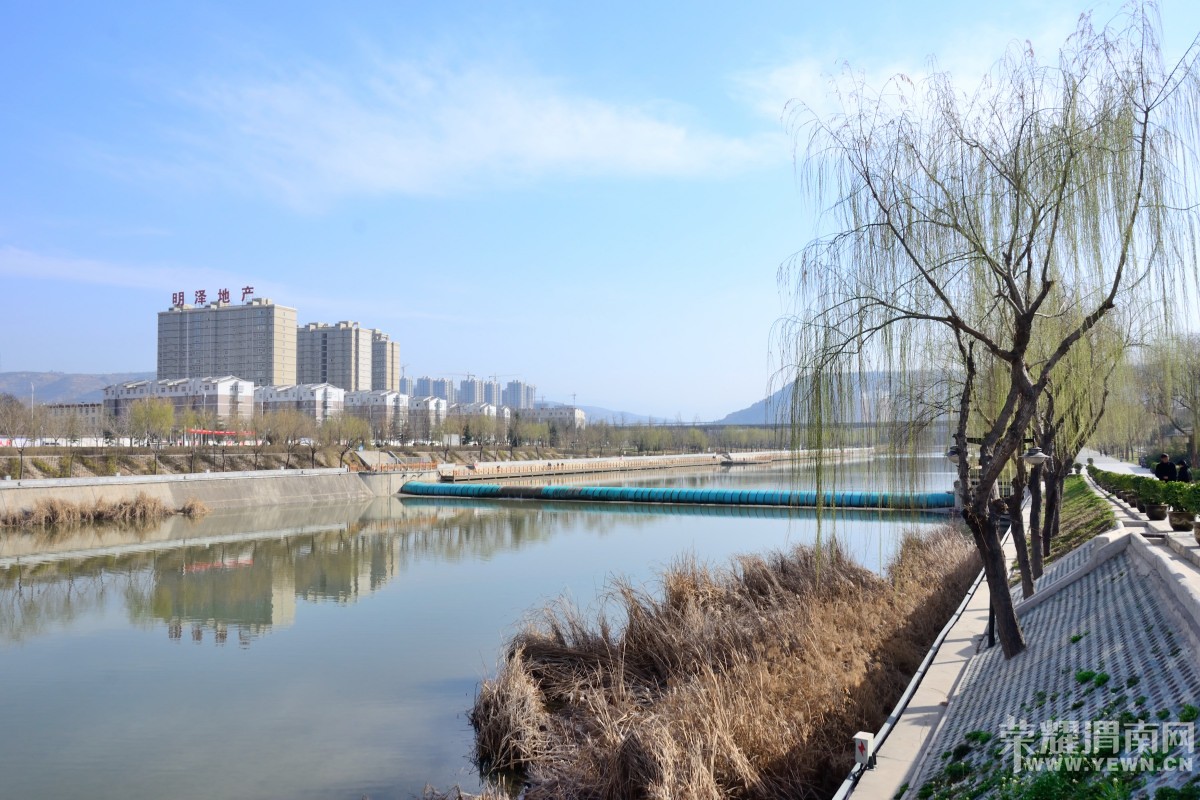 20150301 (6)_01.JPG