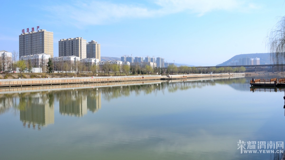 20150301 (7)_01.JPG