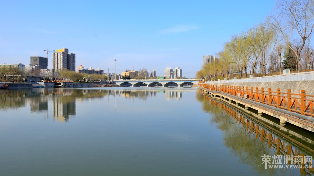 20150301 (18)_01.JPG