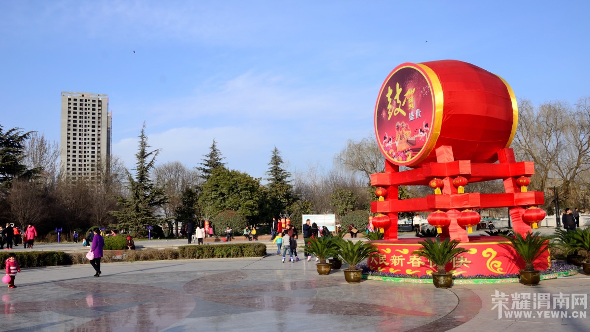 20150301 (25)_01.JPG
