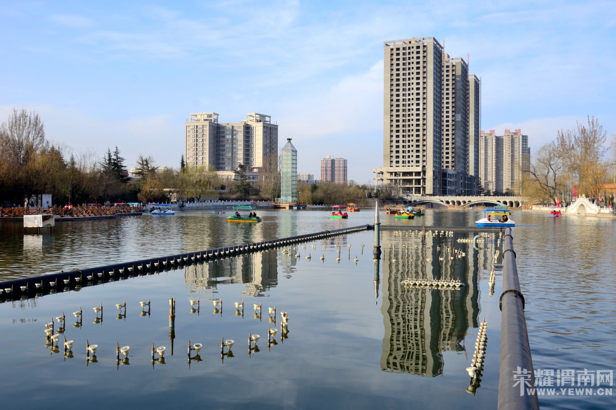 20150301 (27)_01.JPG
