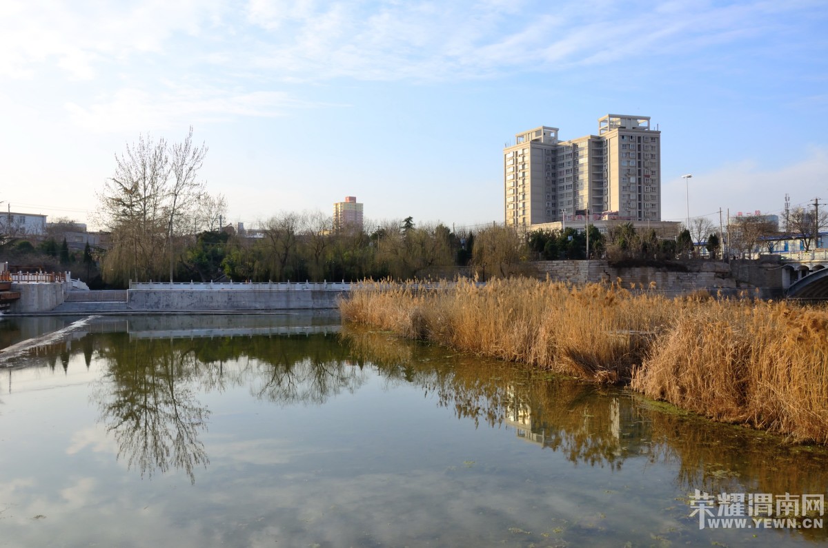 20150301 (31)_01.JPG